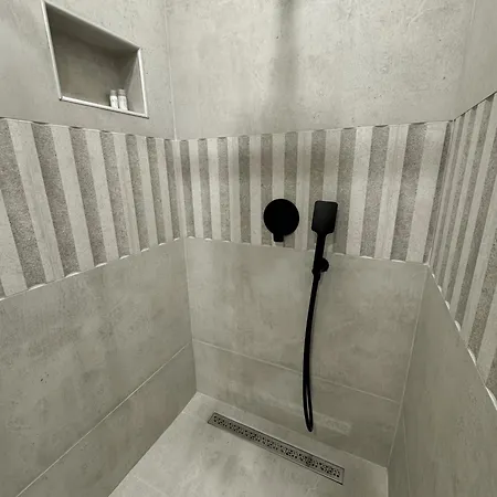 Cb Boutique 4* Хвар