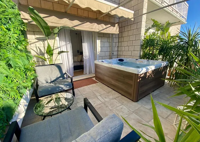 Casa Benita Boutique