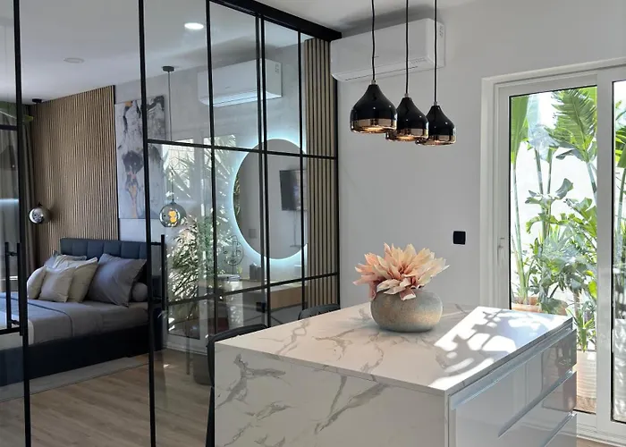 Casa Benita Boutique B&B Hvar Town