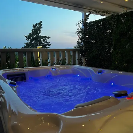 Bed & Breakfast Cb Boutique