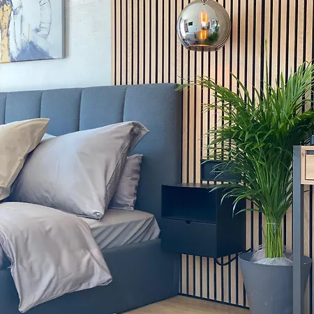 فندق مبيت وإفطار Cb Boutique هفار