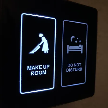 Cb Boutique 4* Hvar Town