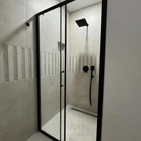 Cb Boutique krevet i doručak Hvar Town