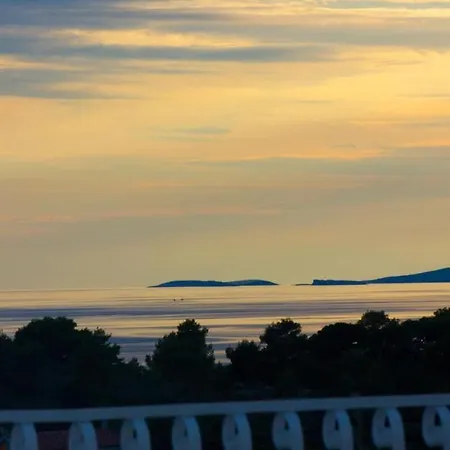 Cb Boutique krevet i doručak