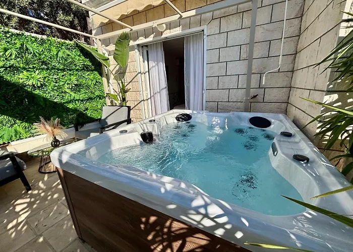 Casa Benita Boutique B&B Oda ve Kahvaltı 4*