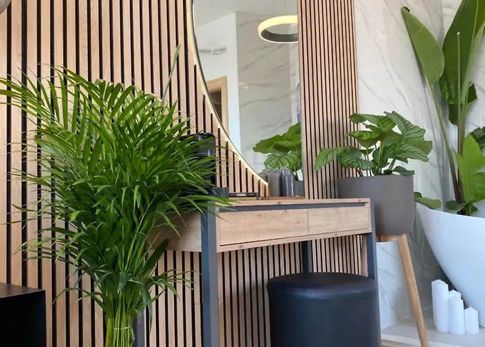 Casa Benita Boutique B&B Oda ve Kahvaltı Hvar Town