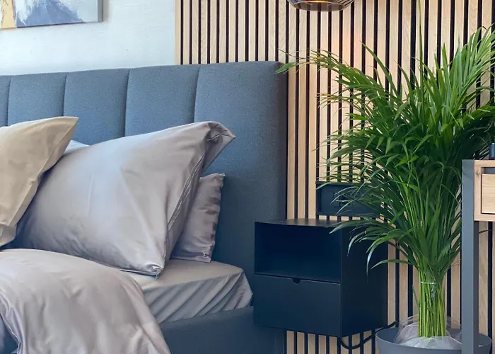 Bed & Breakfast Casa Benita Boutique B&B Hvar Town