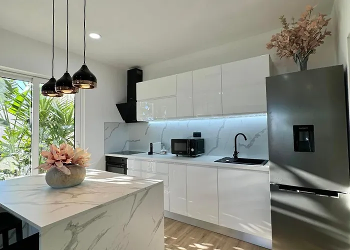 Oda ve Kahvaltı Casa Benita Boutique B&B 4*