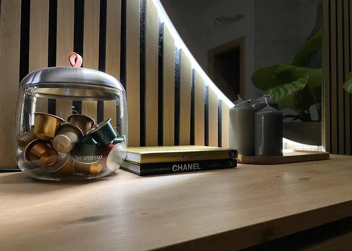 Casa Benita Boutique B&B Oda ve Kahvaltı Hvar Town