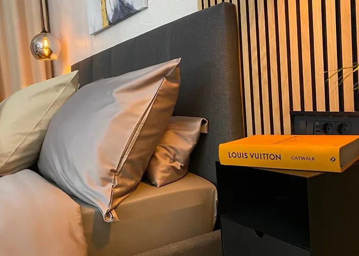 Oda ve Kahvaltı Casa Benita Boutique B&B Hvar Town