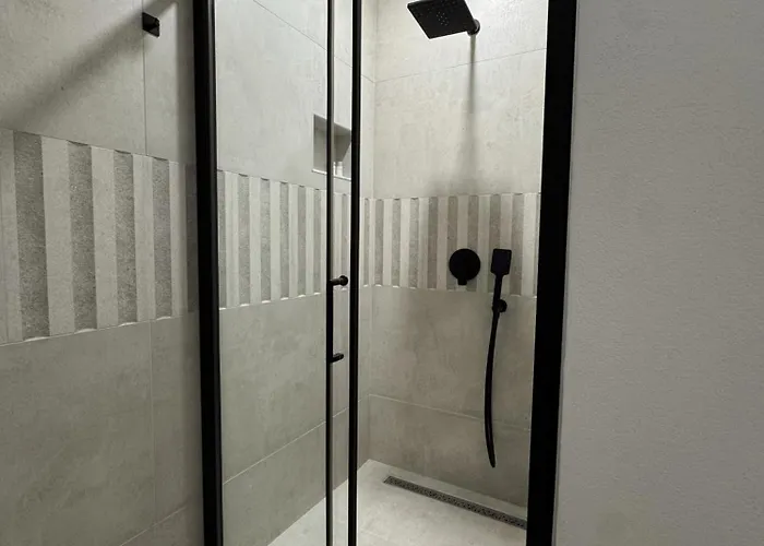 Casa Benita Boutique B&B Oda ve Kahvaltı Hvar Town