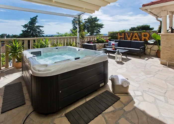 Casa Benita Boutique B&B Oda ve Kahvaltı