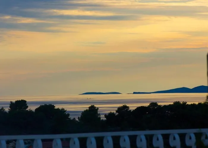 Casa Benita Boutique B&B Oda ve Kahvaltı