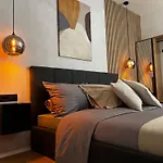 Casa Benita Boutique فندق مبيت وإفطار هفار