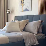 فندق مبيت وإفطار Casa Benita Boutique 4*