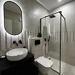 فندق مبيت وإفطار Casa Benita Boutique