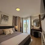 Casa Benita Boutique فندق مبيت وإفطار 4*