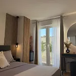 Casa Benita Boutique فندق مبيت وإفطار 4*