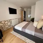 Casa Benita Boutique فندق مبيت وإفطار هفار