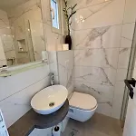 Casa Benita Boutique هفار