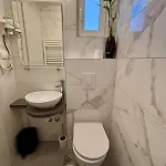 Casa Benita Boutique 4* هفار
