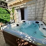 Casa Benita Boutique فندق مبيت وإفطار 4*