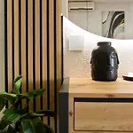 Casa Benita Boutique