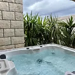 Casa Benita Boutique هفار