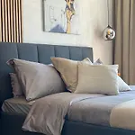 Casa Benita Boutique هفار