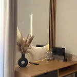 Casa Benita Boutique فندق مبيت وإفطار