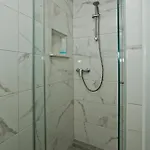 Casa Benita Boutique هفار