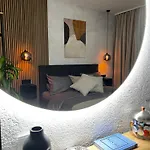 Casa Benita Boutique فندق مبيت وإفطار هفار