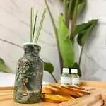 Casa Benita Boutique هفار