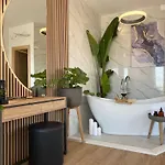 Casa Benita Boutique 4*