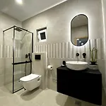 فندق مبيت وإفطار Casa Benita Boutique