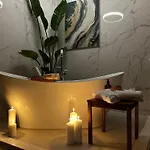 Casa Benita Boutique