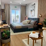Casa Benita Boutique فندق مبيت وإفطار هفار