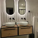 Casa Benita Boutique هفار