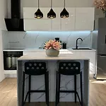 Casa Benita Boutique فندق مبيت وإفطار هفار