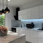 Casa Benita Boutique 4* هفار