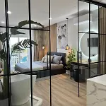 Casa Benita Boutique فندق مبيت وإفطار 4*