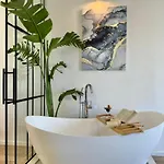 فندق مبيت وإفطار Casa Benita Boutique