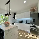 فندق مبيت وإفطار Casa Benita Boutique 4*