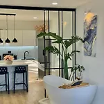 فندق مبيت وإفطار Casa Benita Boutique