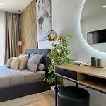 Casa Benita Boutique 4* هفار