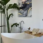 فندق مبيت وإفطار Casa Benita Boutique