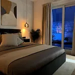 فندق مبيت وإفطار Casa Benita Boutique هفار
