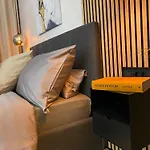 فندق مبيت وإفطار Casa Benita Boutique هفار