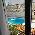 Casa Benita Boutique فندق مبيت وإفطار هفار
