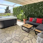 Casa Benita Boutique 4* هفار